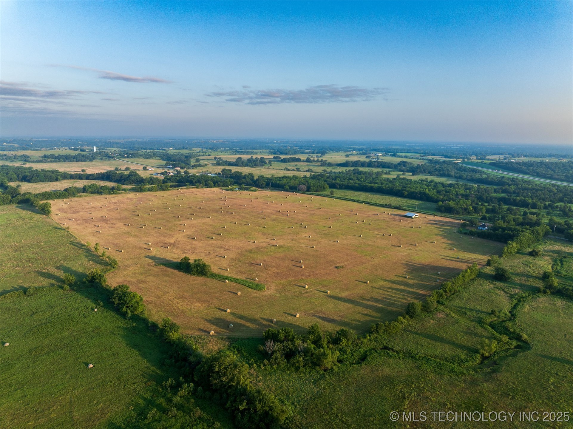 45022 E 201st Street S Property Photo 94