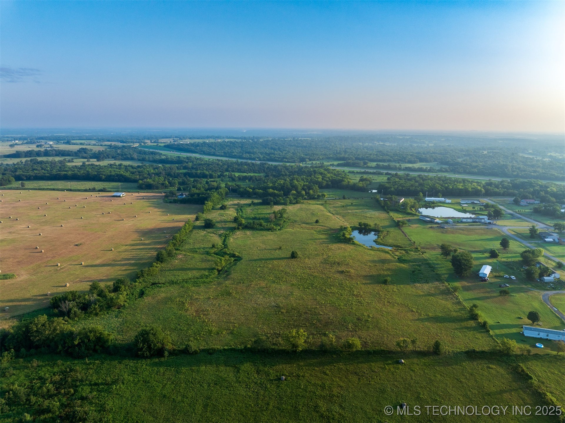45022 E 201st Street S Property Photo 95