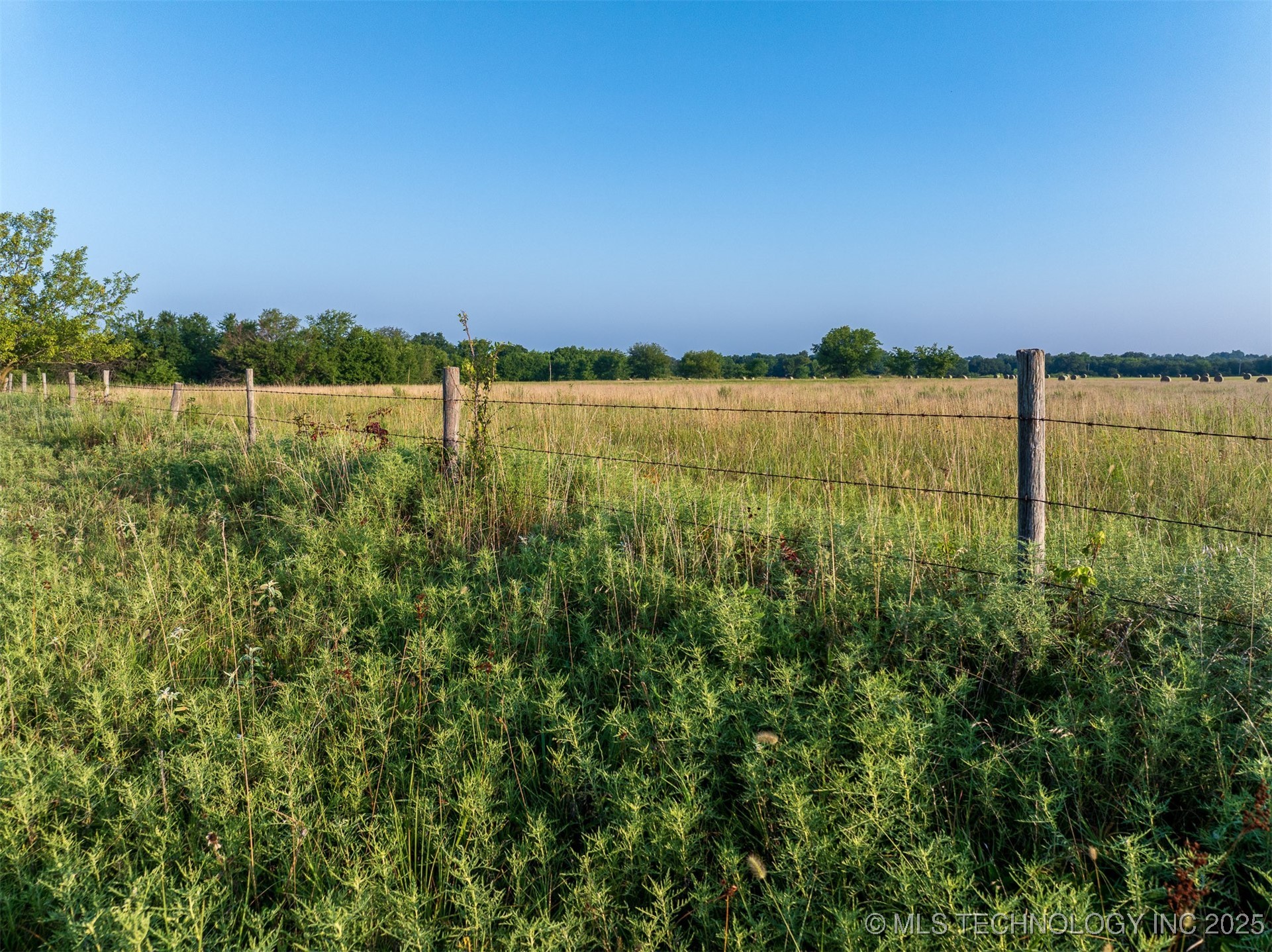 45022 E 201st Street S Property Photo 96