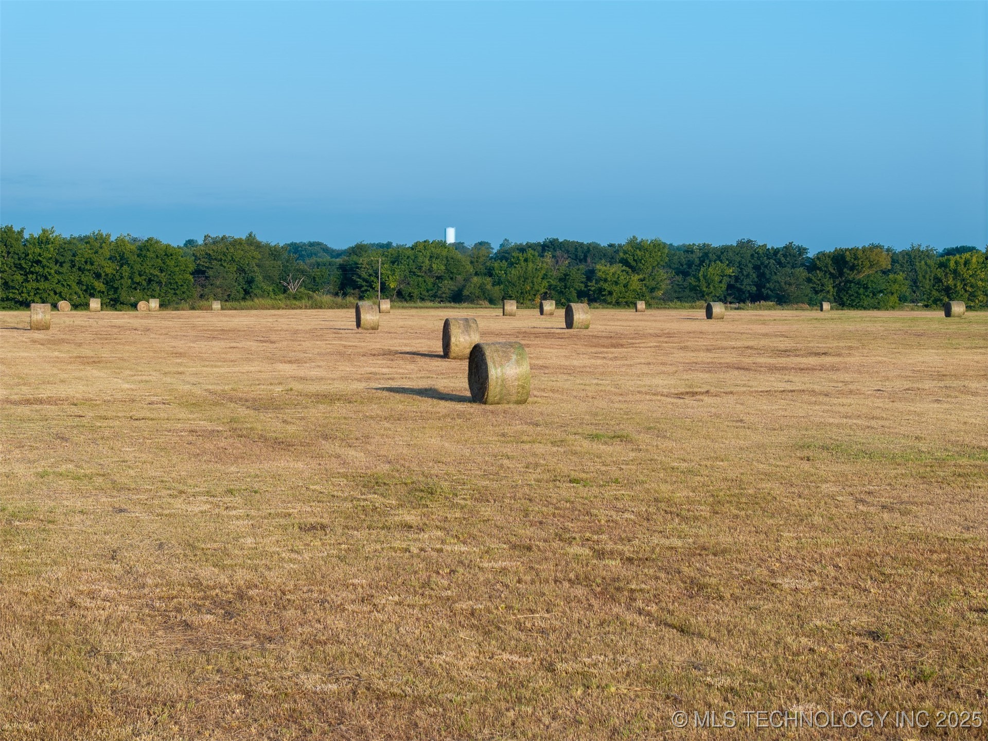 45022 E 201st Street S Property Photo 97