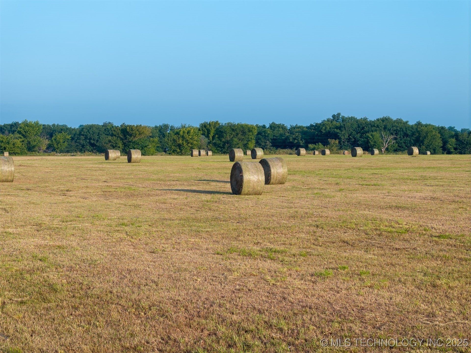 45022 E 201st Street S Property Photo 98