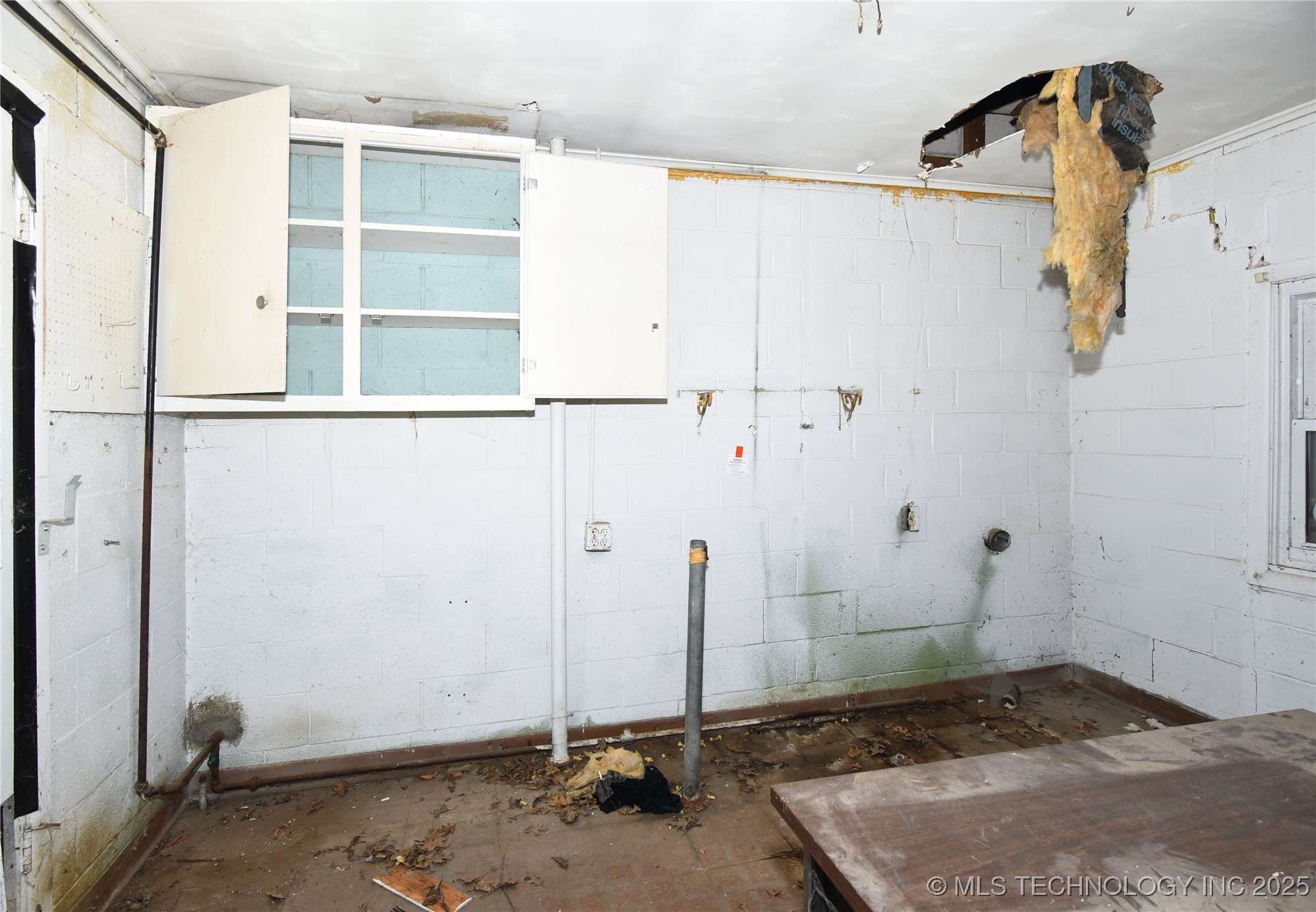 5904 E 7th Street Property Photo 12