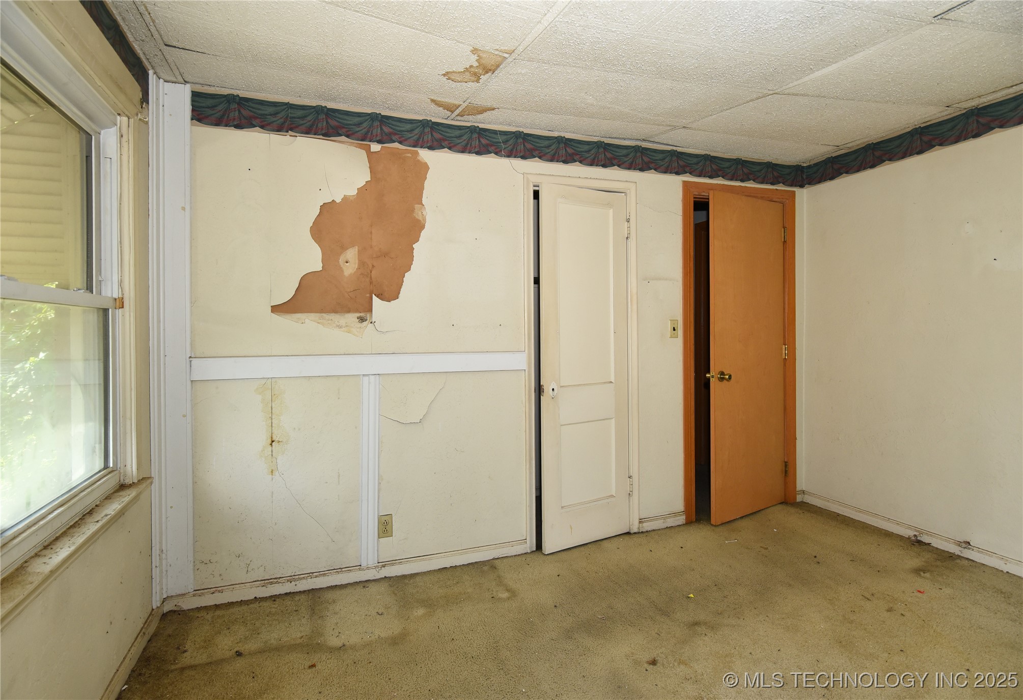 5904 E 7th Street Property Photo 15