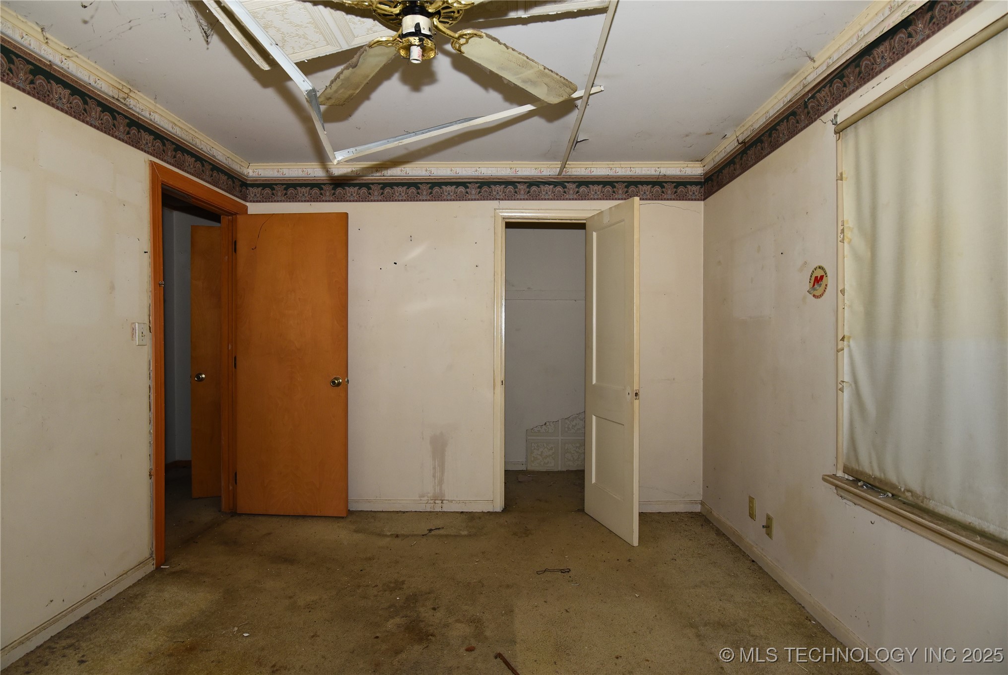 5904 E 7th Street Property Photo 17