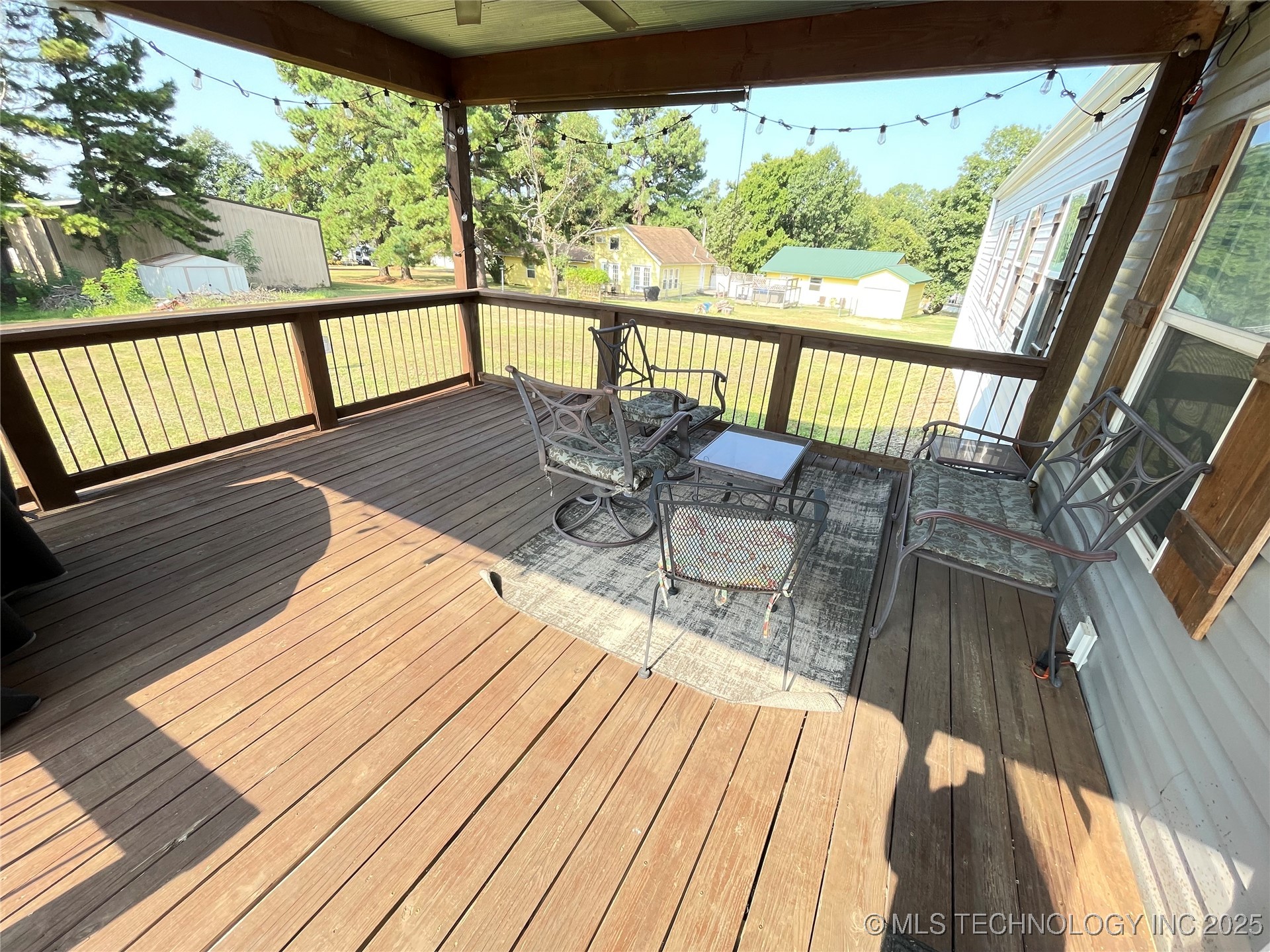 114838 S 4298 Property Photo 2