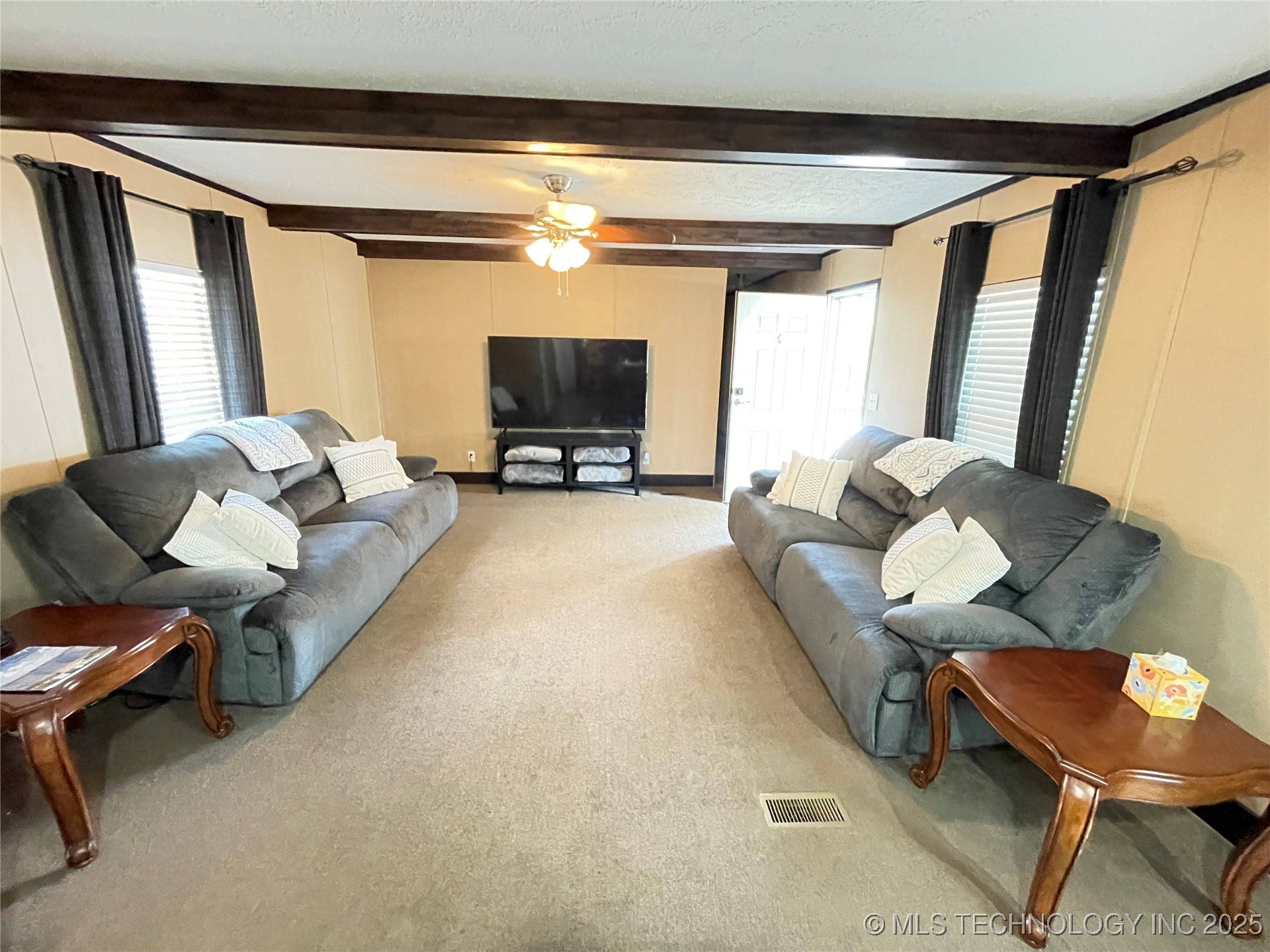 114838 S 4298 Property Photo 10