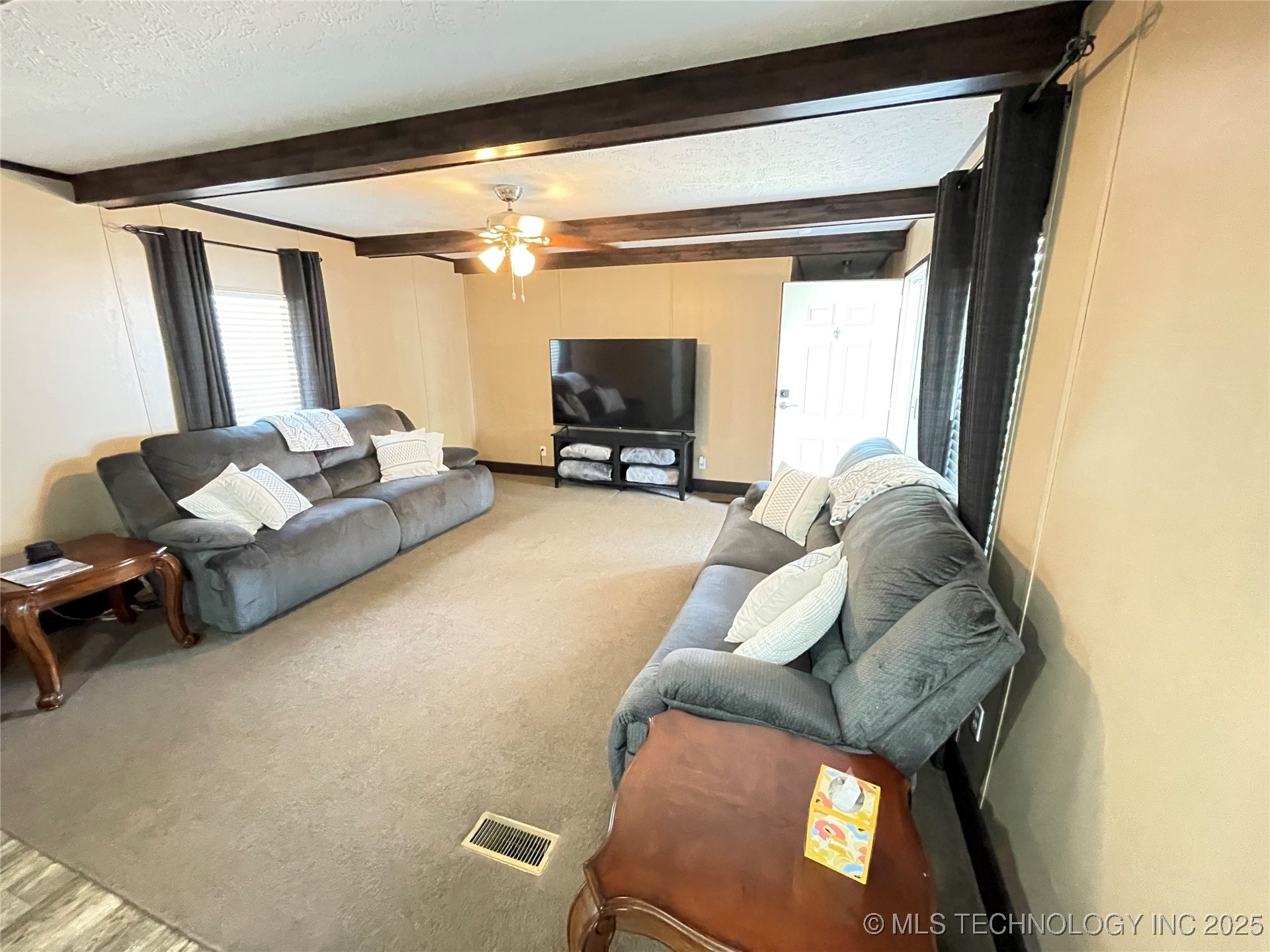 114838 S 4298 Property Photo 11