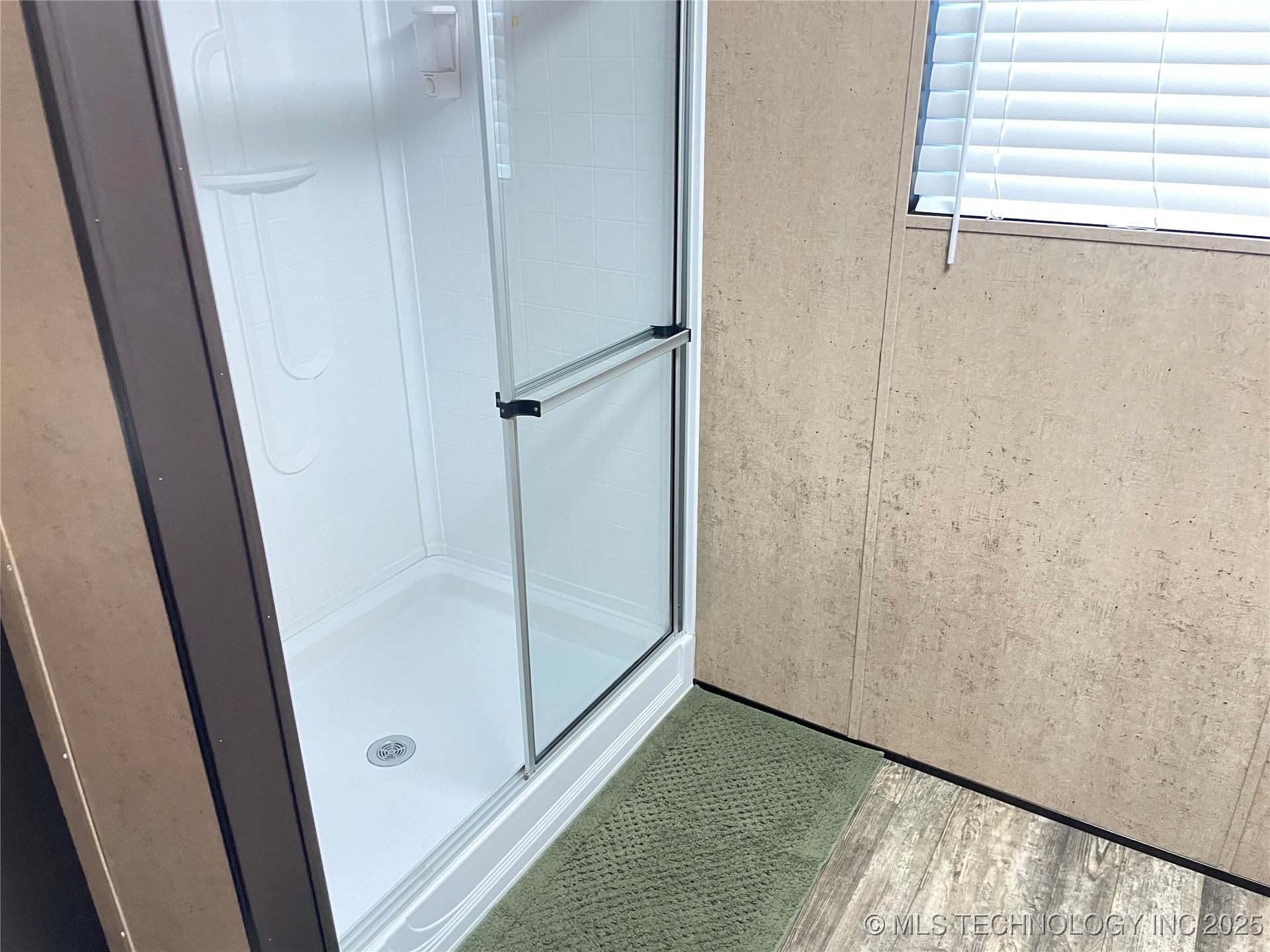 114838 S 4298 Property Photo 22