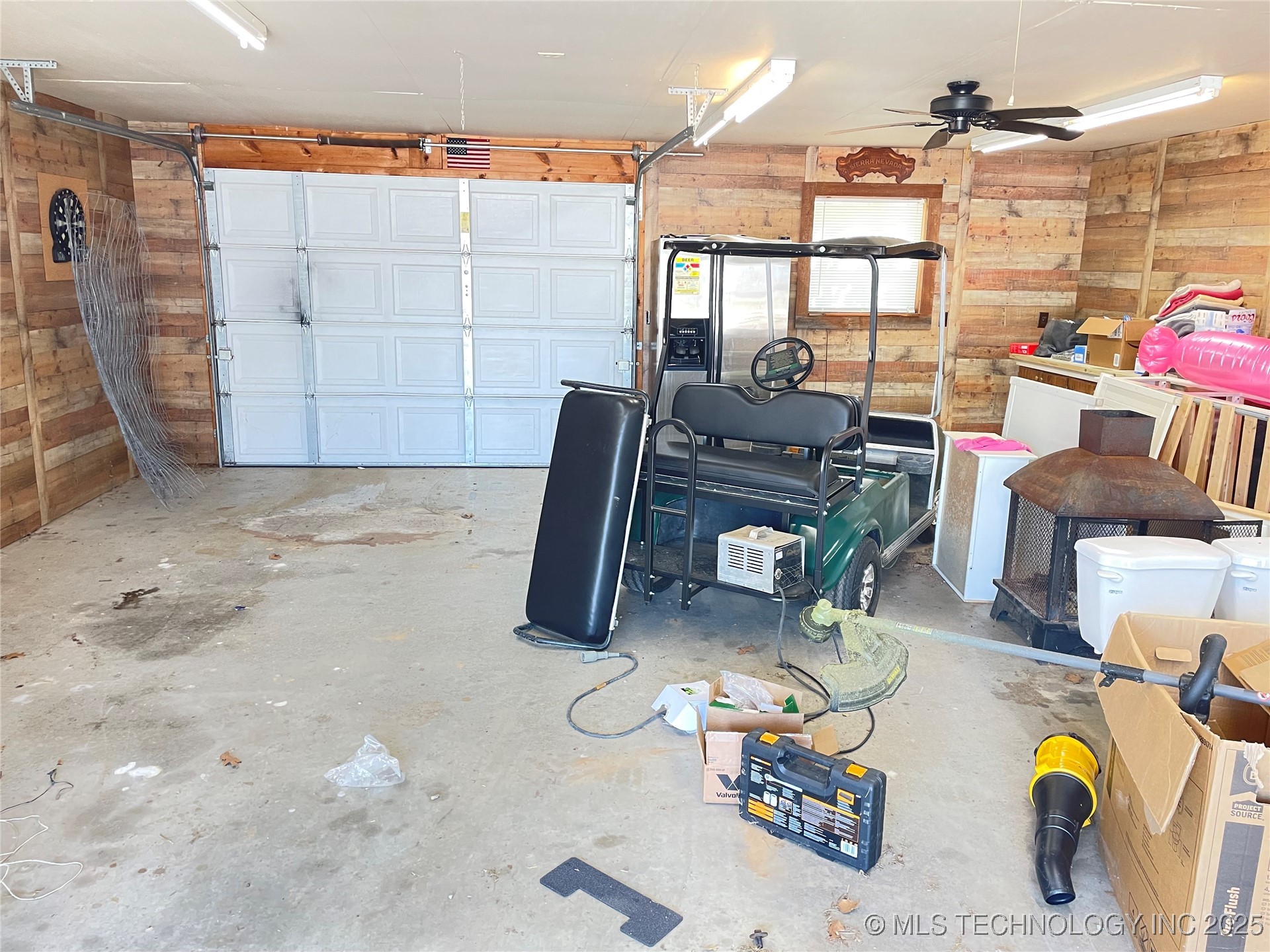 114838 S 4298 Property Photo 30