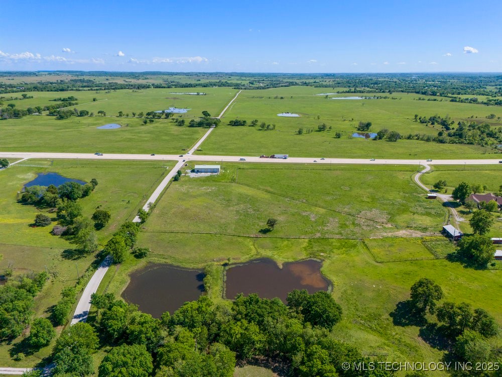 6 E Highway 20 Highway Property Photo 1