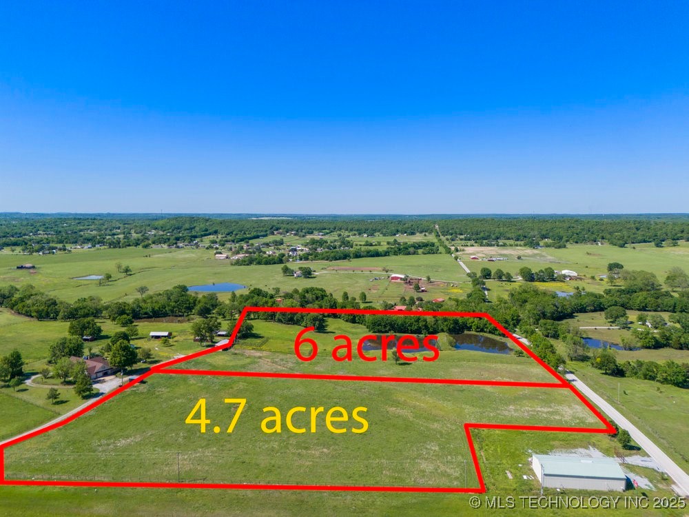 6 E Highway 20 Highway Property Photo 2