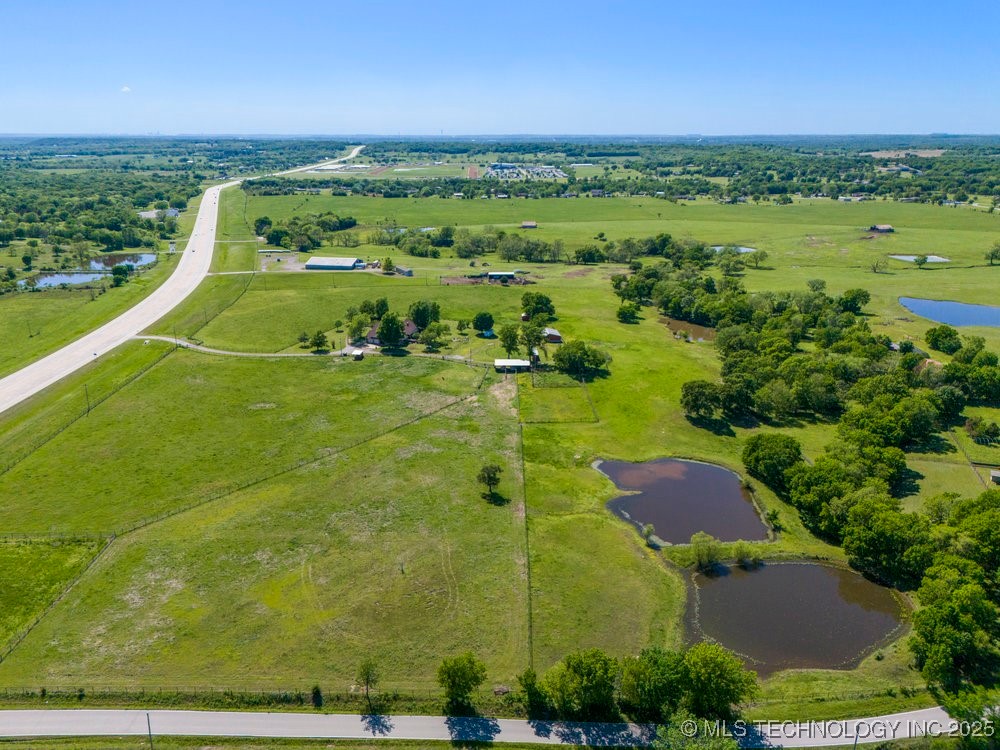 6 E Highway 20 Highway Property Photo 5