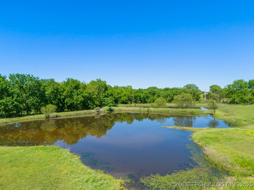 6 E Highway 20 Highway Property Photo 6