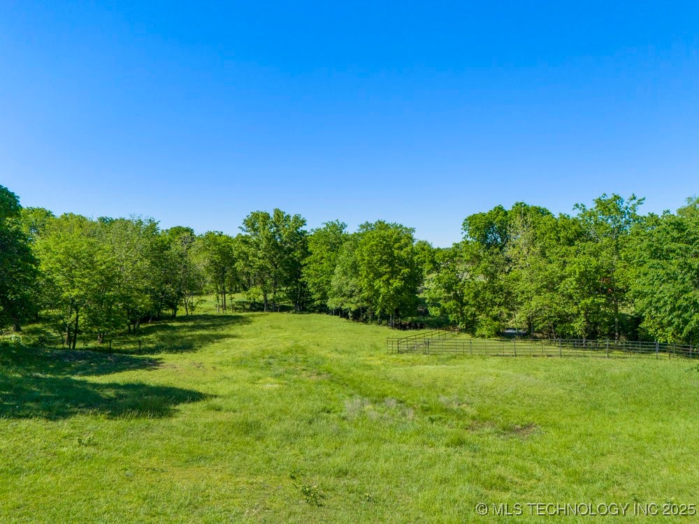 6 E Highway 20 Highway Property Photo 7