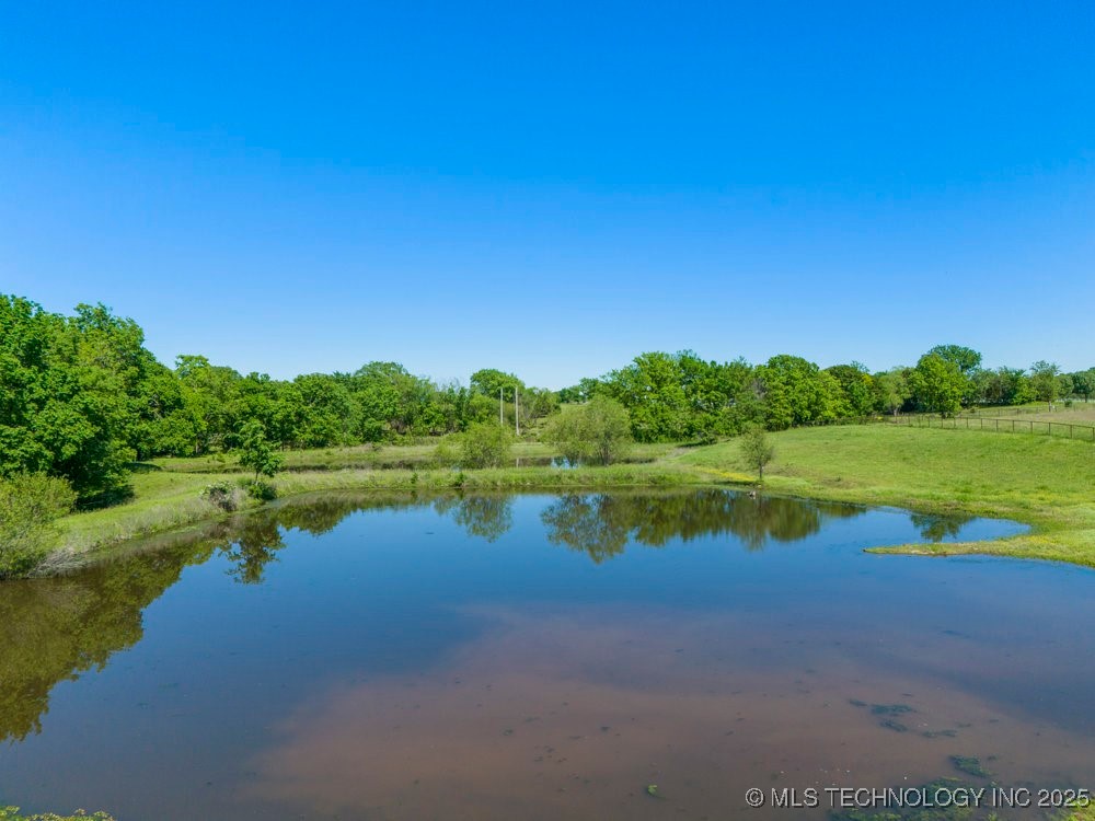 6 E Highway 20 Highway Property Photo 8