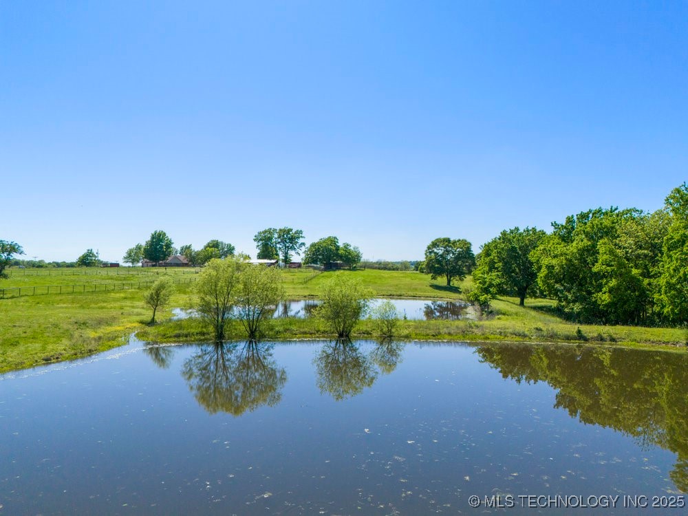 6 E Highway 20 Highway Property Photo 9