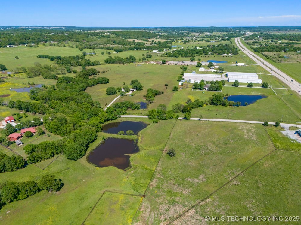 6 E Highway 20 Highway Property Photo 11