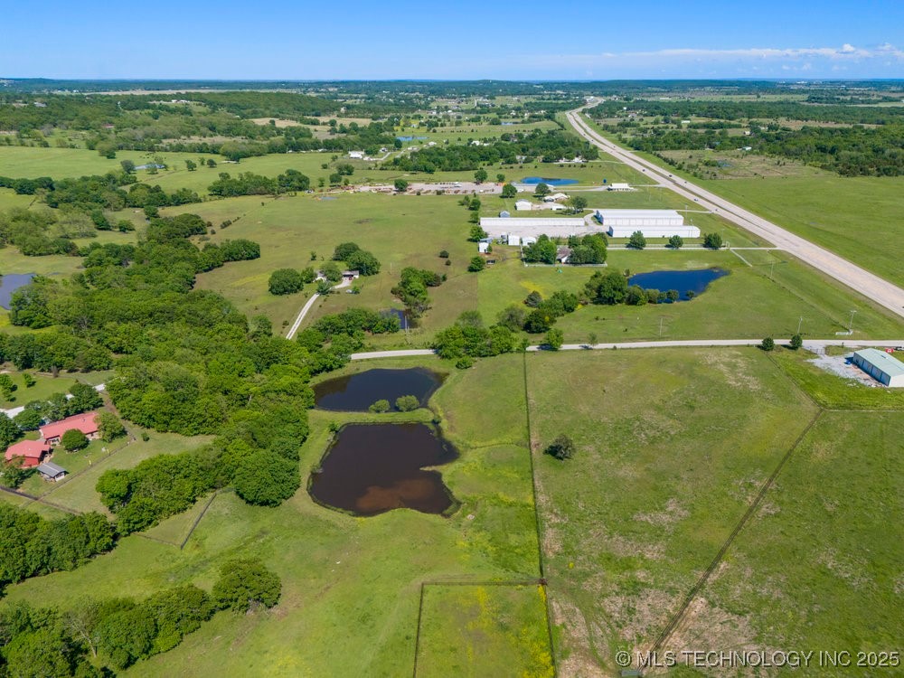 6 E Highway 20 Highway Property Photo 12