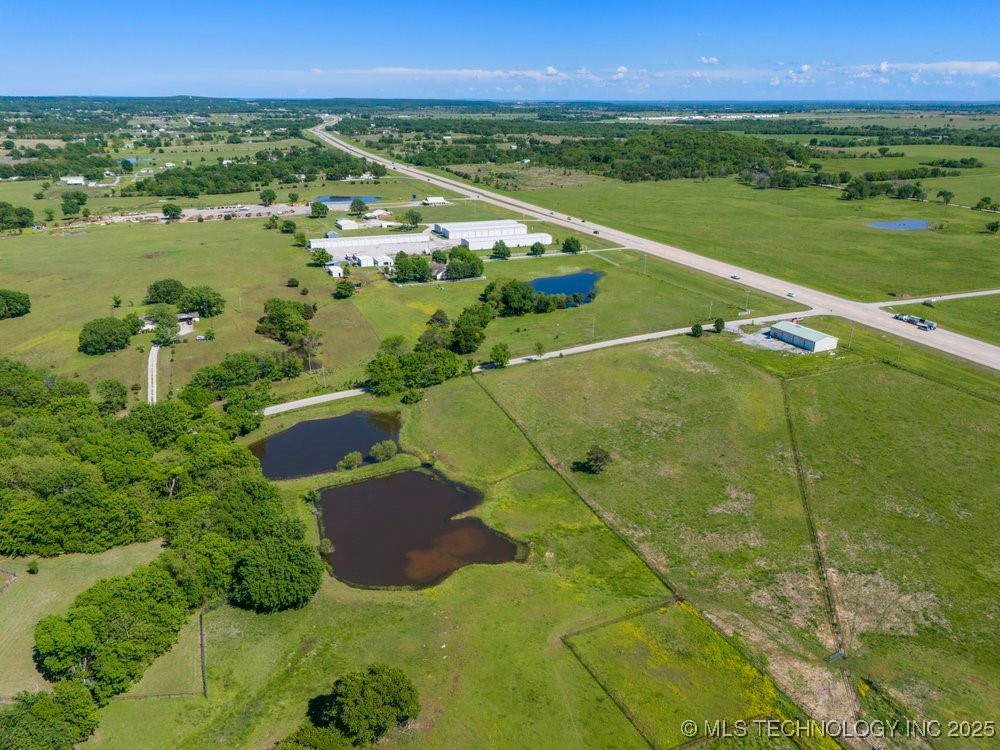 6 E Highway 20 Highway Property Photo 13