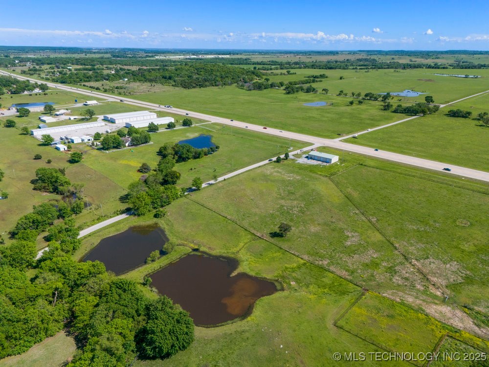 6 E Highway 20 Highway Property Photo 14