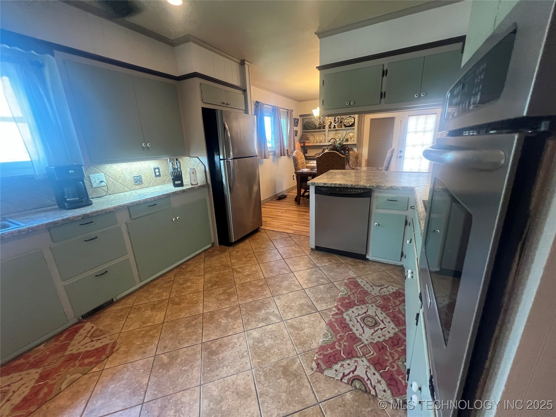 1324 N 3rd Property Photo 10