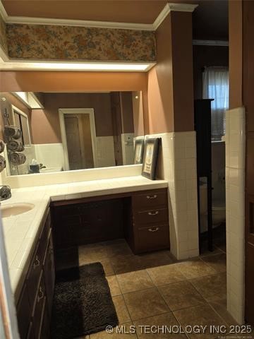 1324 N 3rd Property Photo 11