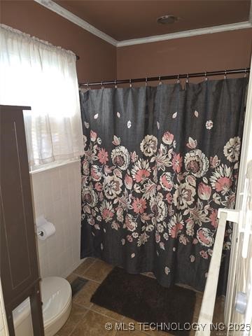 1324 N 3rd Property Photo 12