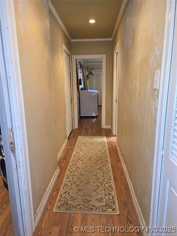 1324 N 3rd Property Photo 13