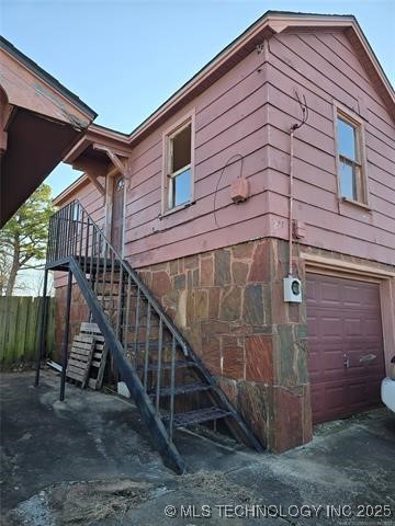 1324 N 3rd Property Photo 16