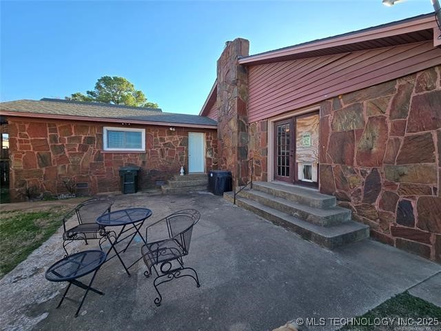 1324 N 3rd Property Photo 20