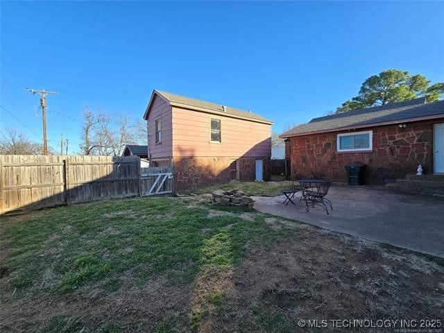 1324 N 3rd Property Photo 21