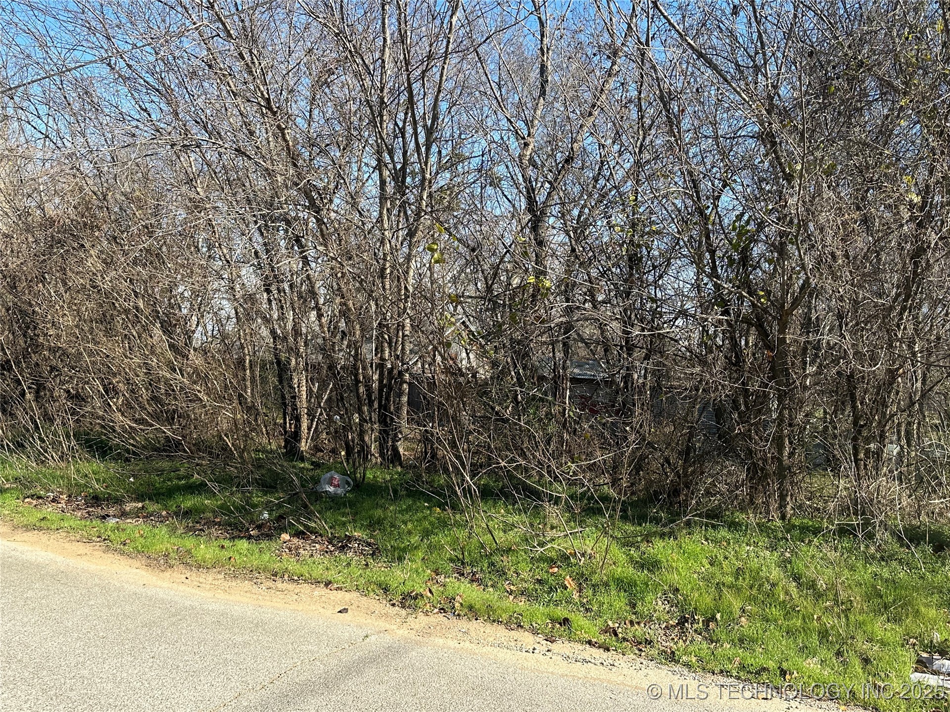 0 Mcgraw Street Property Photo 5