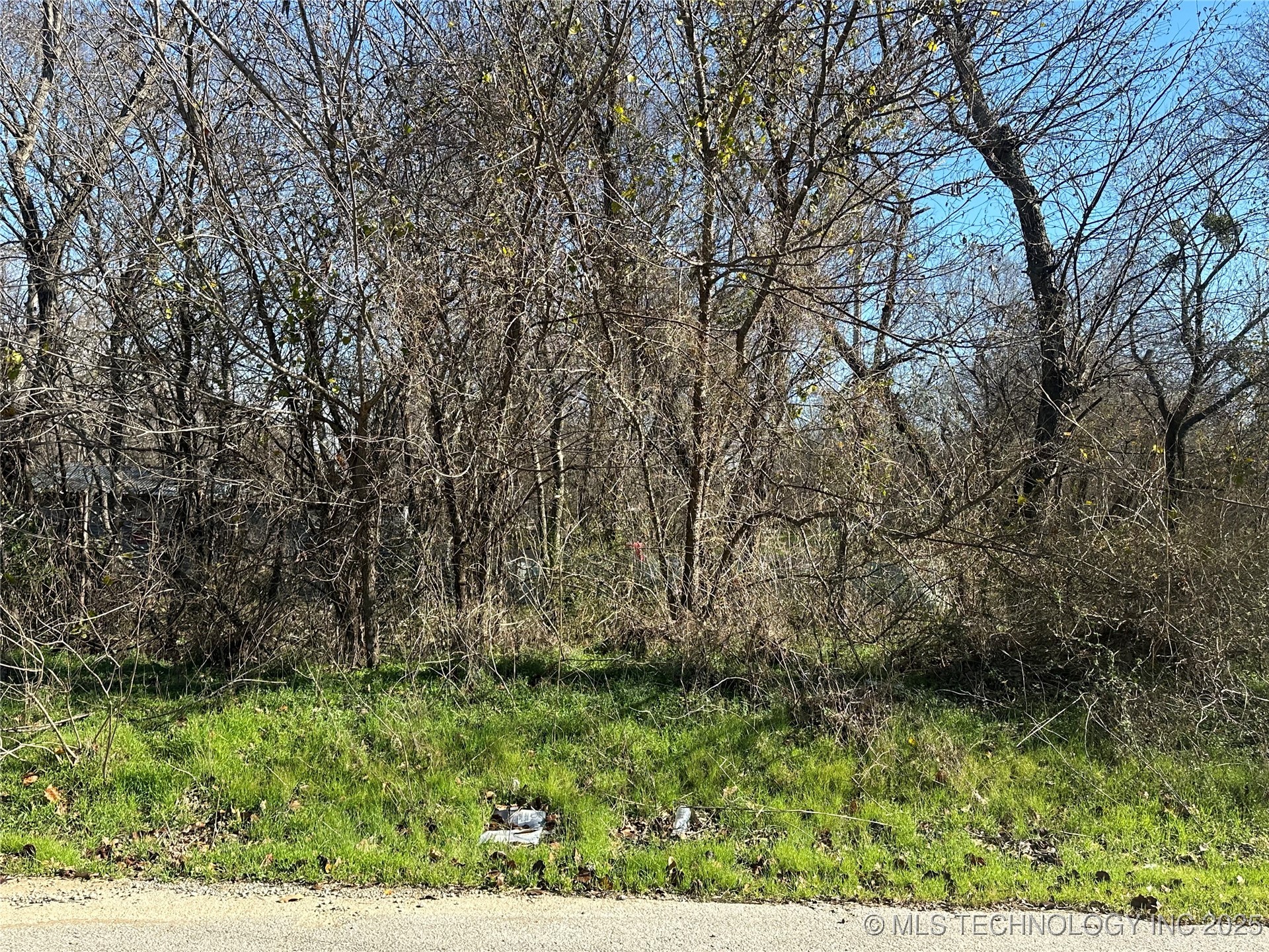 0 Mcgraw Street Property Photo 6