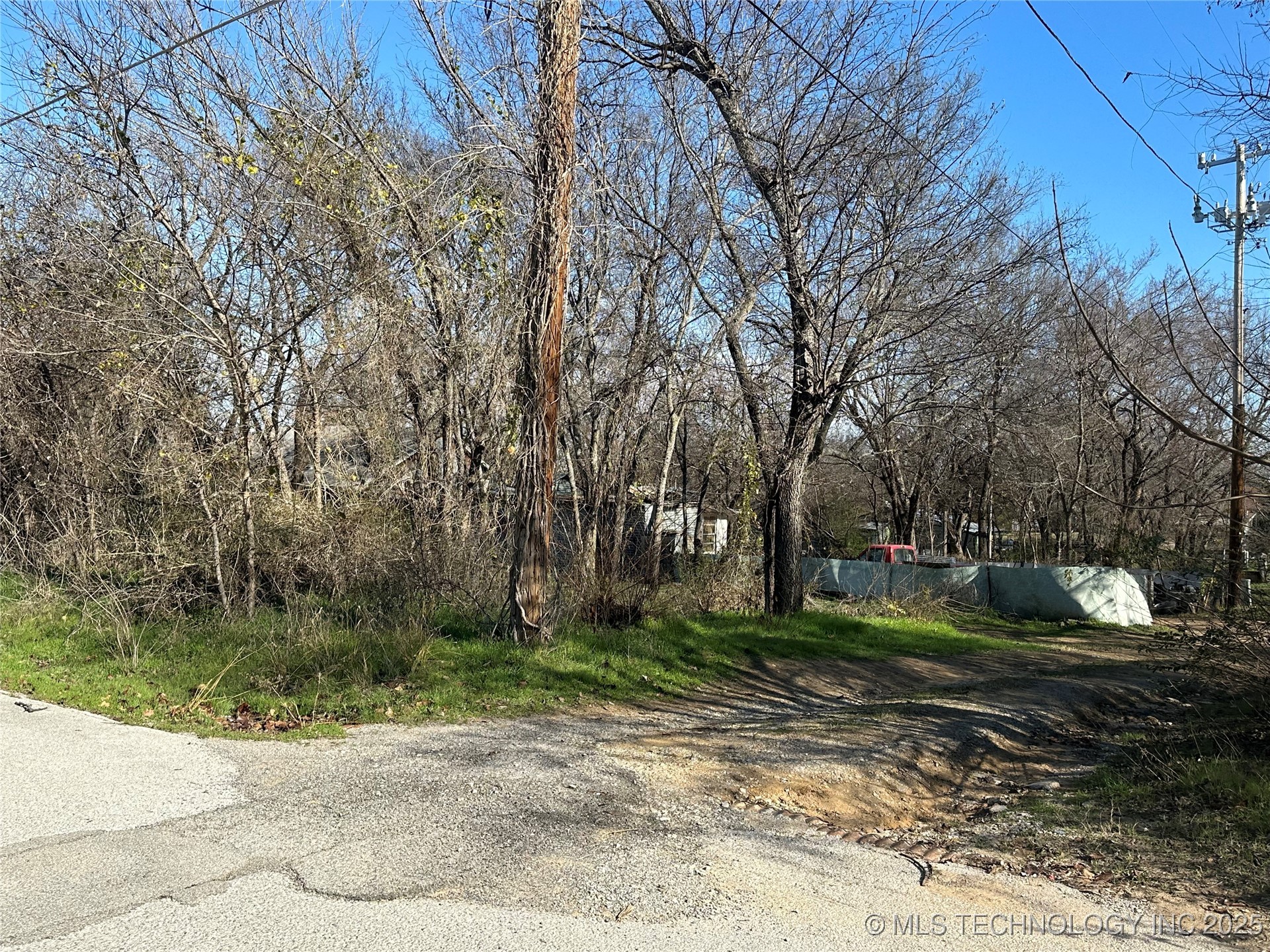 0 Mcgraw Street Property Photo 7