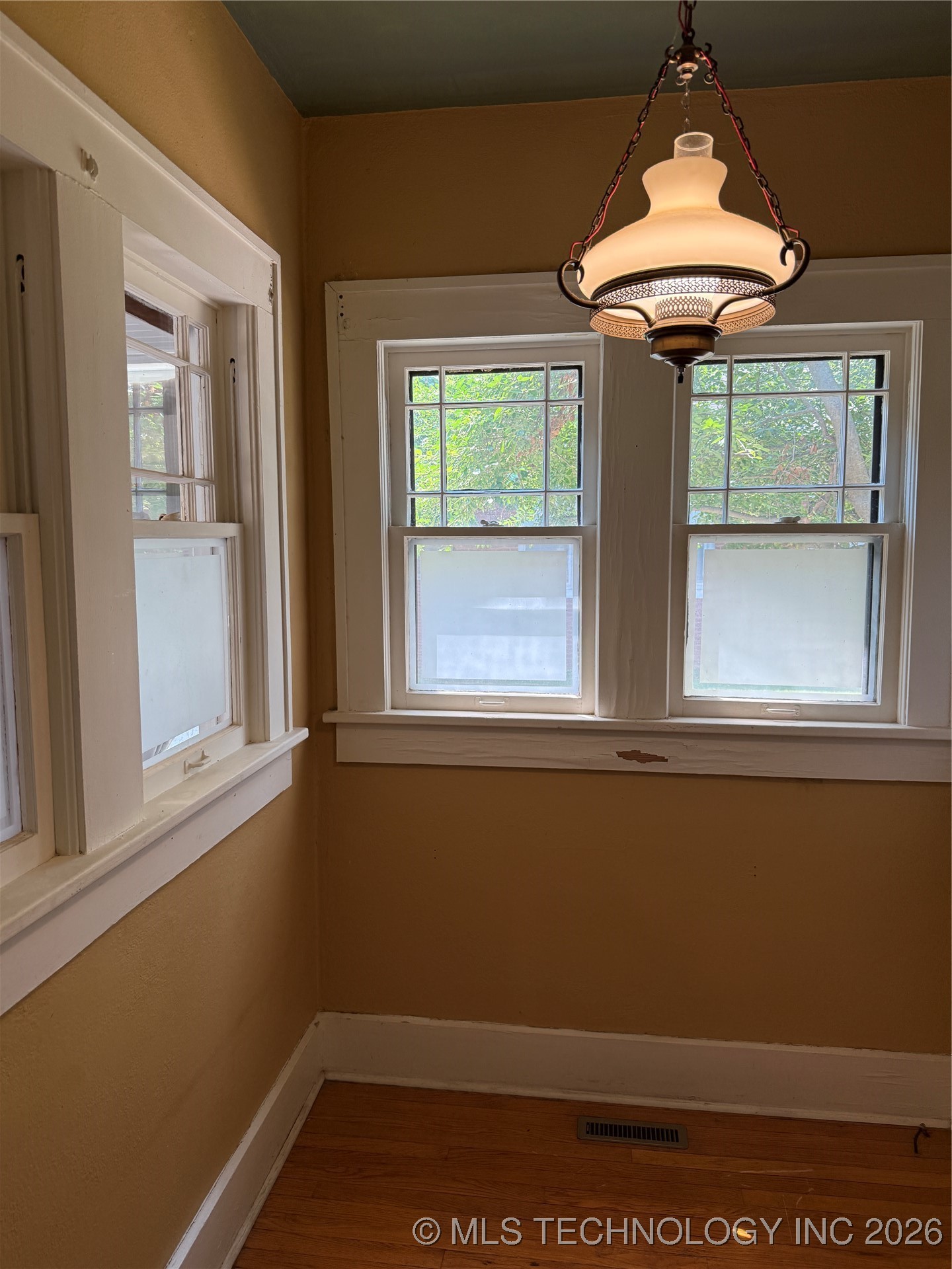 1306 Mclish Property Photo 6