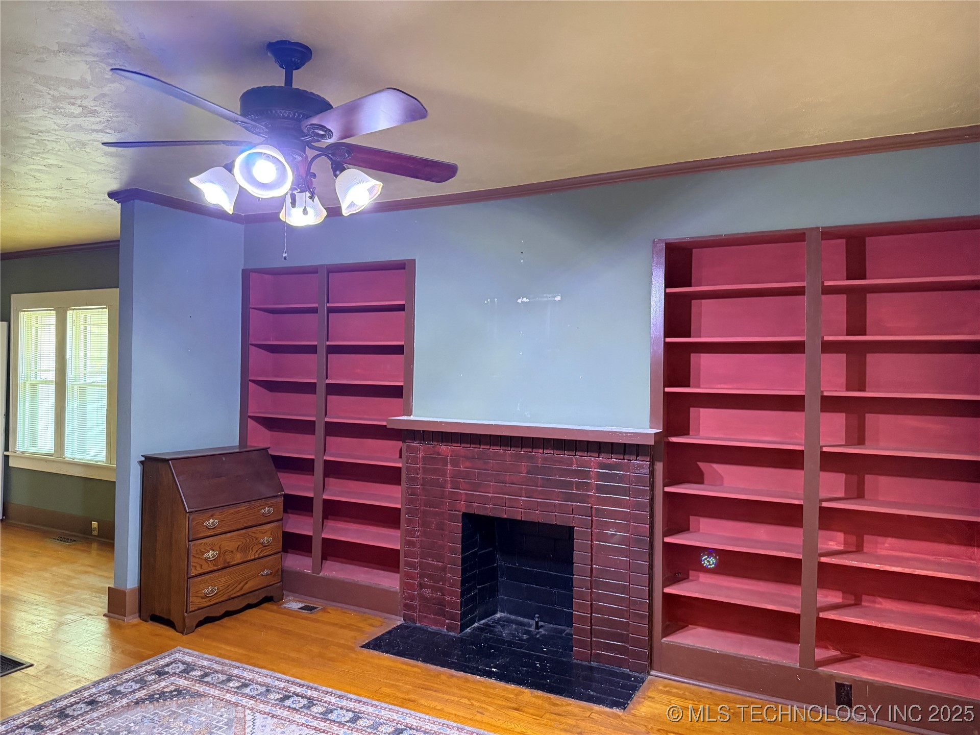 1306 Mclish Property Photo 8