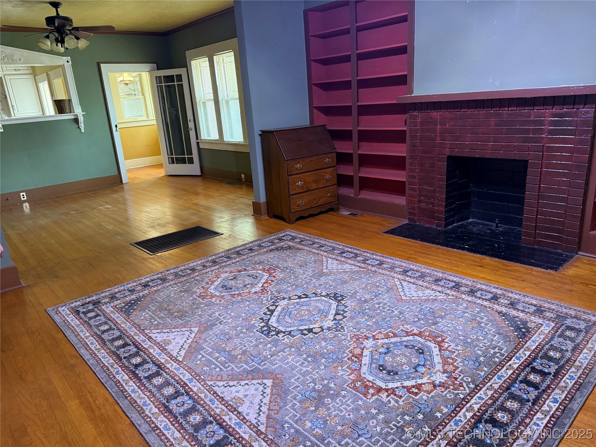 1306 Mclish Property Photo 9