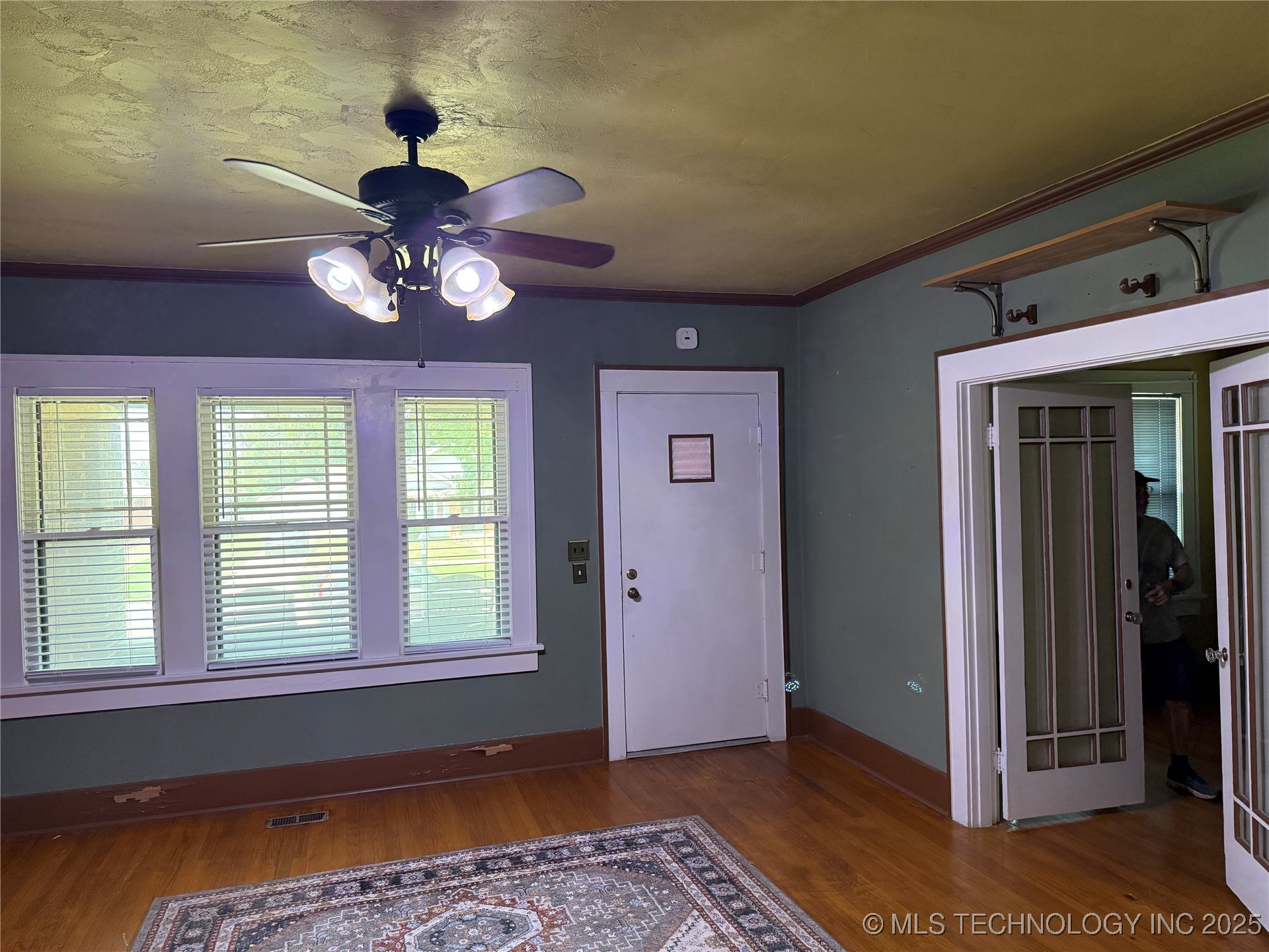 1306 Mclish Property Photo 10