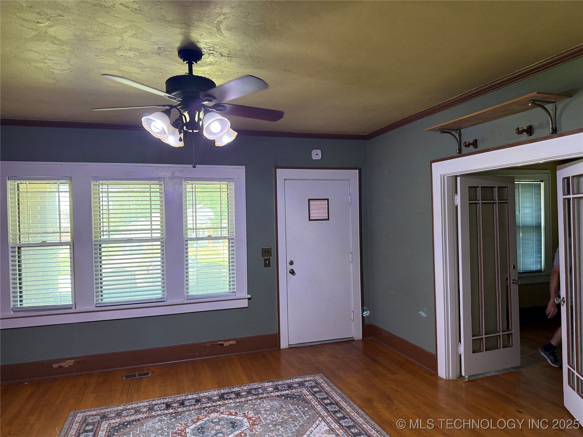 1306 Mclish Property Photo 11