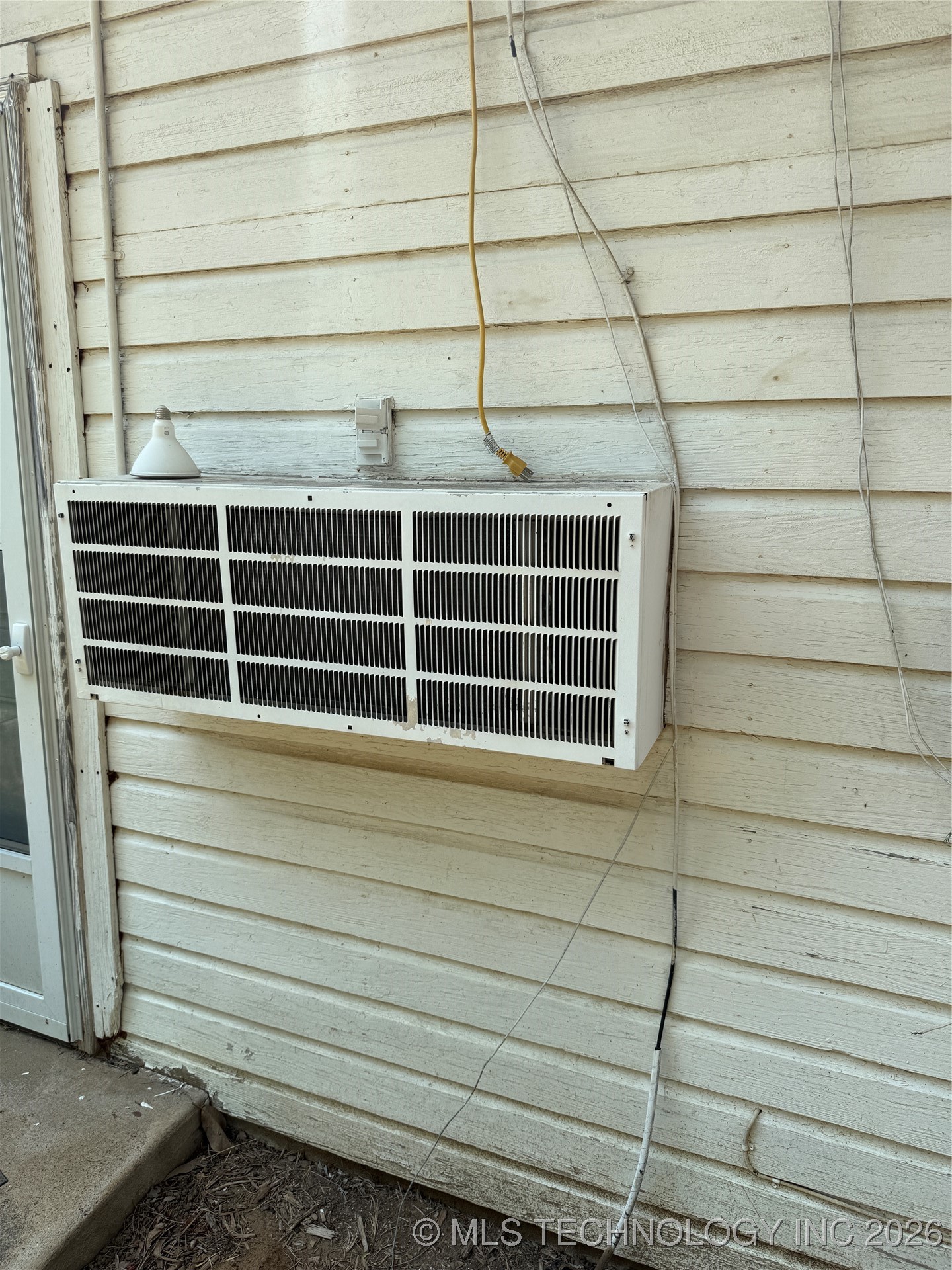 1306 Mclish Property Photo 13