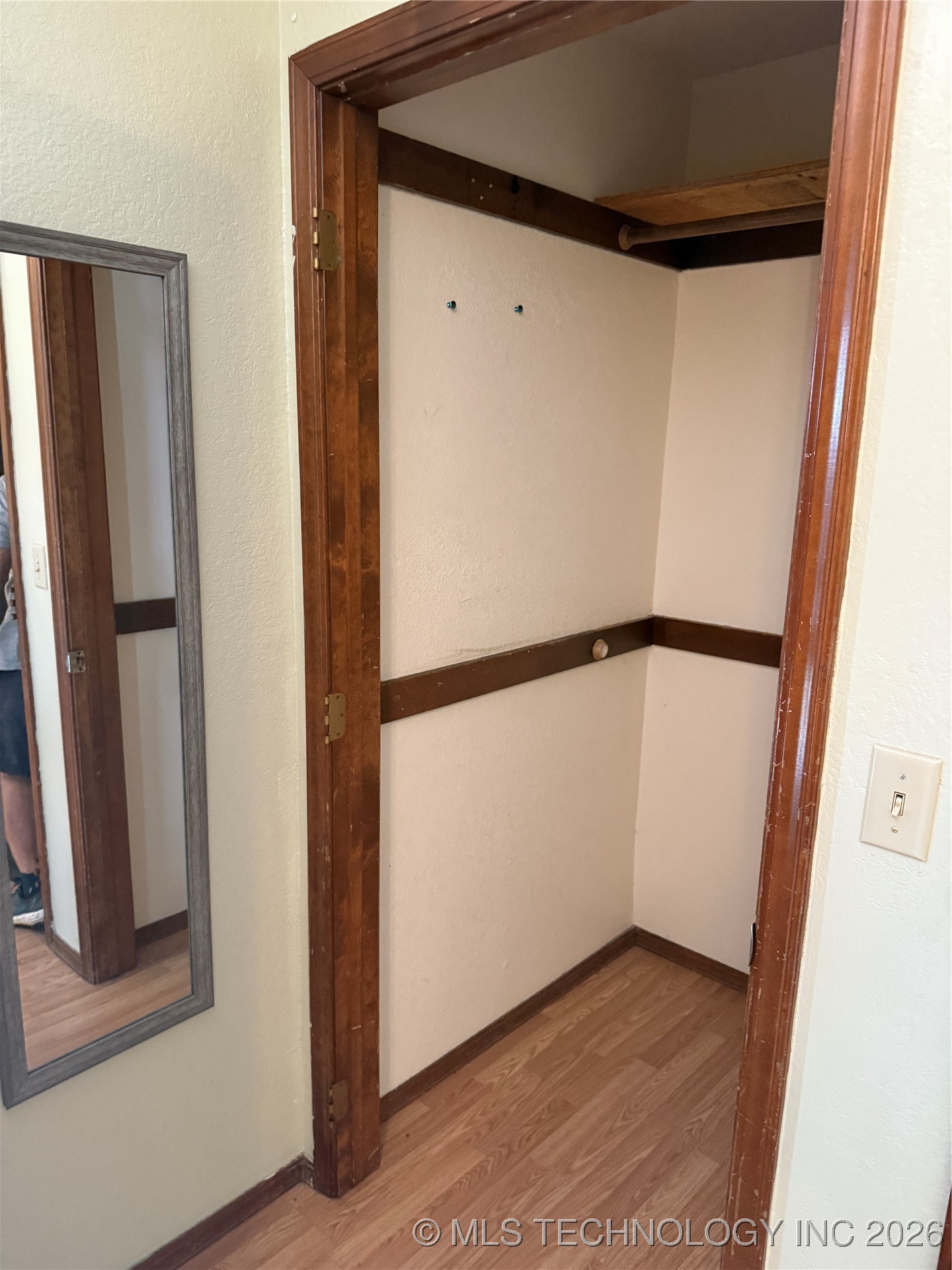 1306 Mclish Property Photo 14