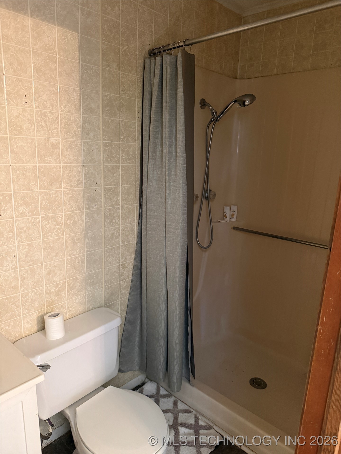 1306 Mclish Property Photo 15