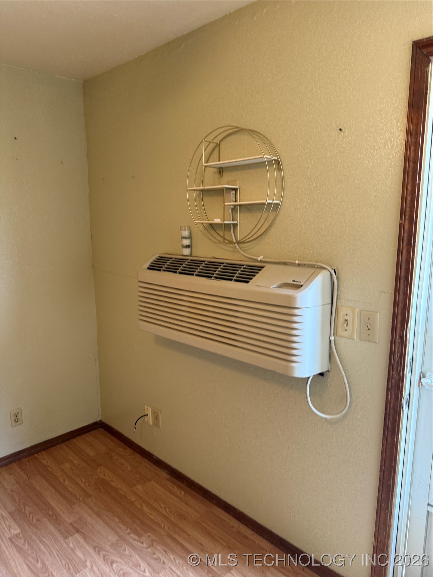 1306 Mclish Property Photo 17