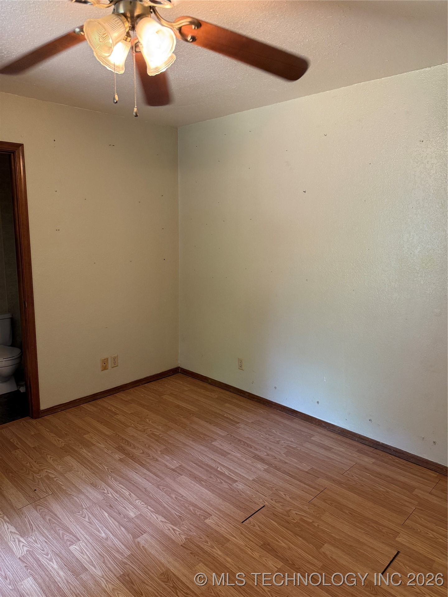 1306 Mclish Property Photo 18