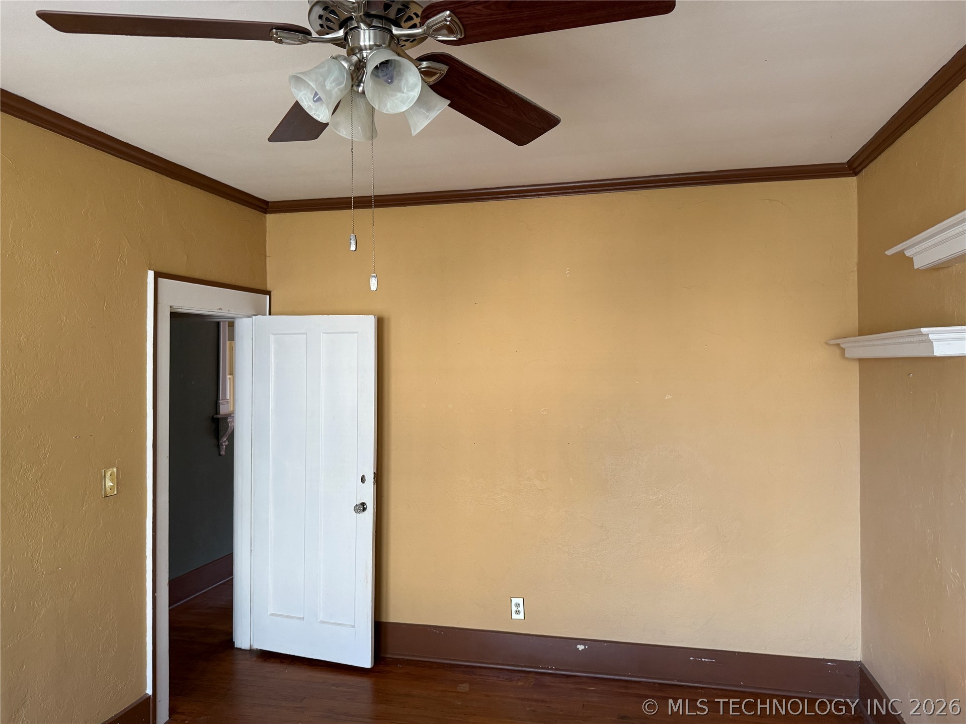 1306 Mclish Property Photo 19