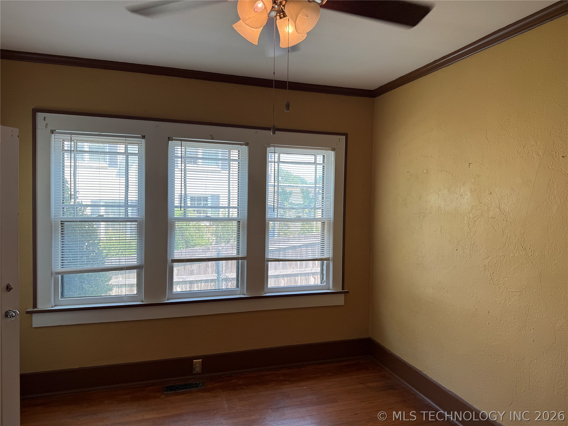 1306 Mclish Property Photo 20