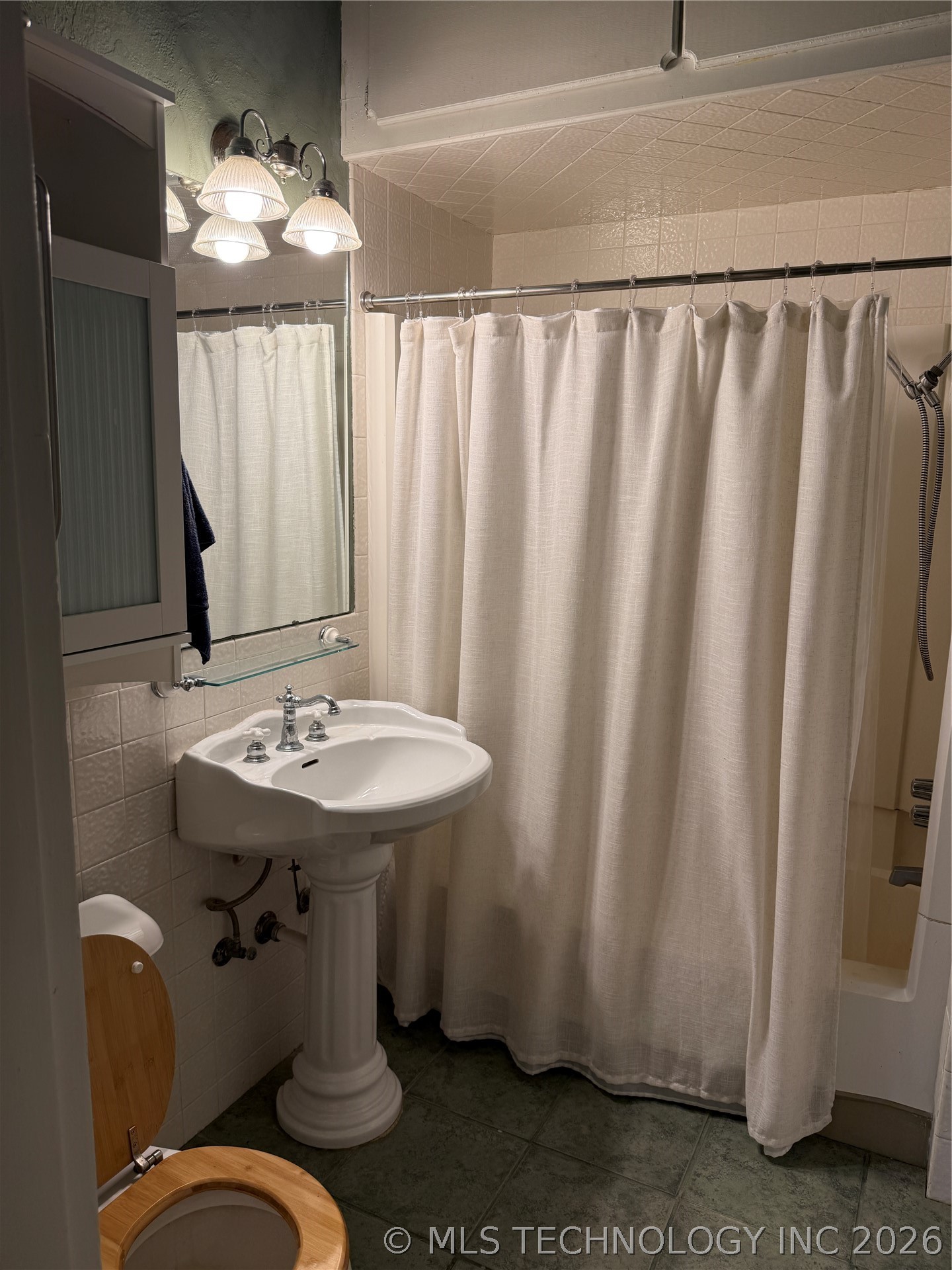 1306 Mclish Property Photo 21