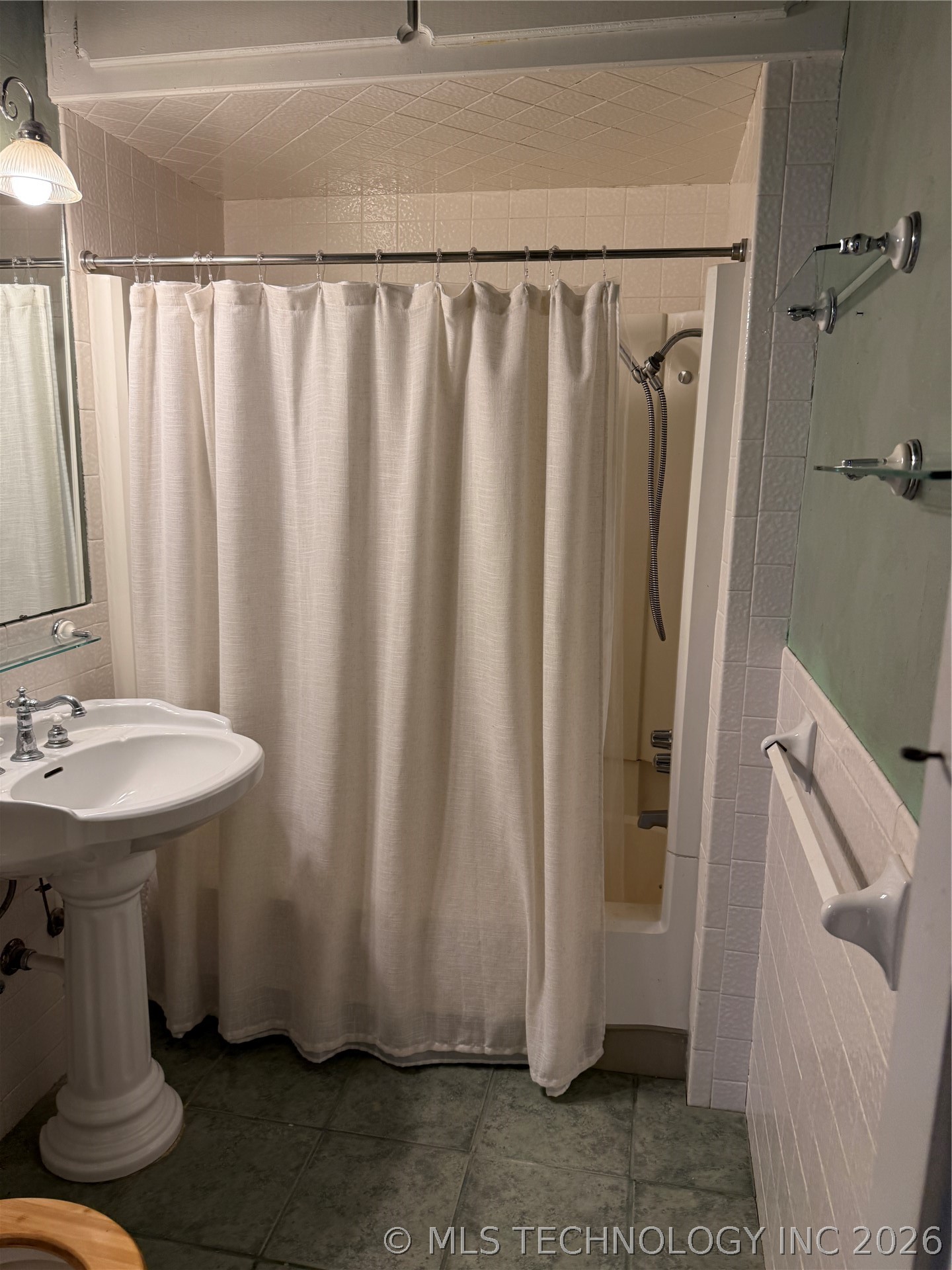 1306 Mclish Property Photo 22