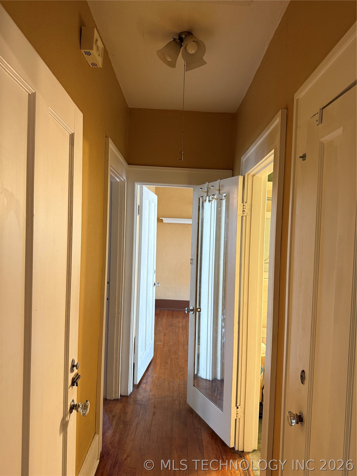 1306 Mclish Property Photo 24