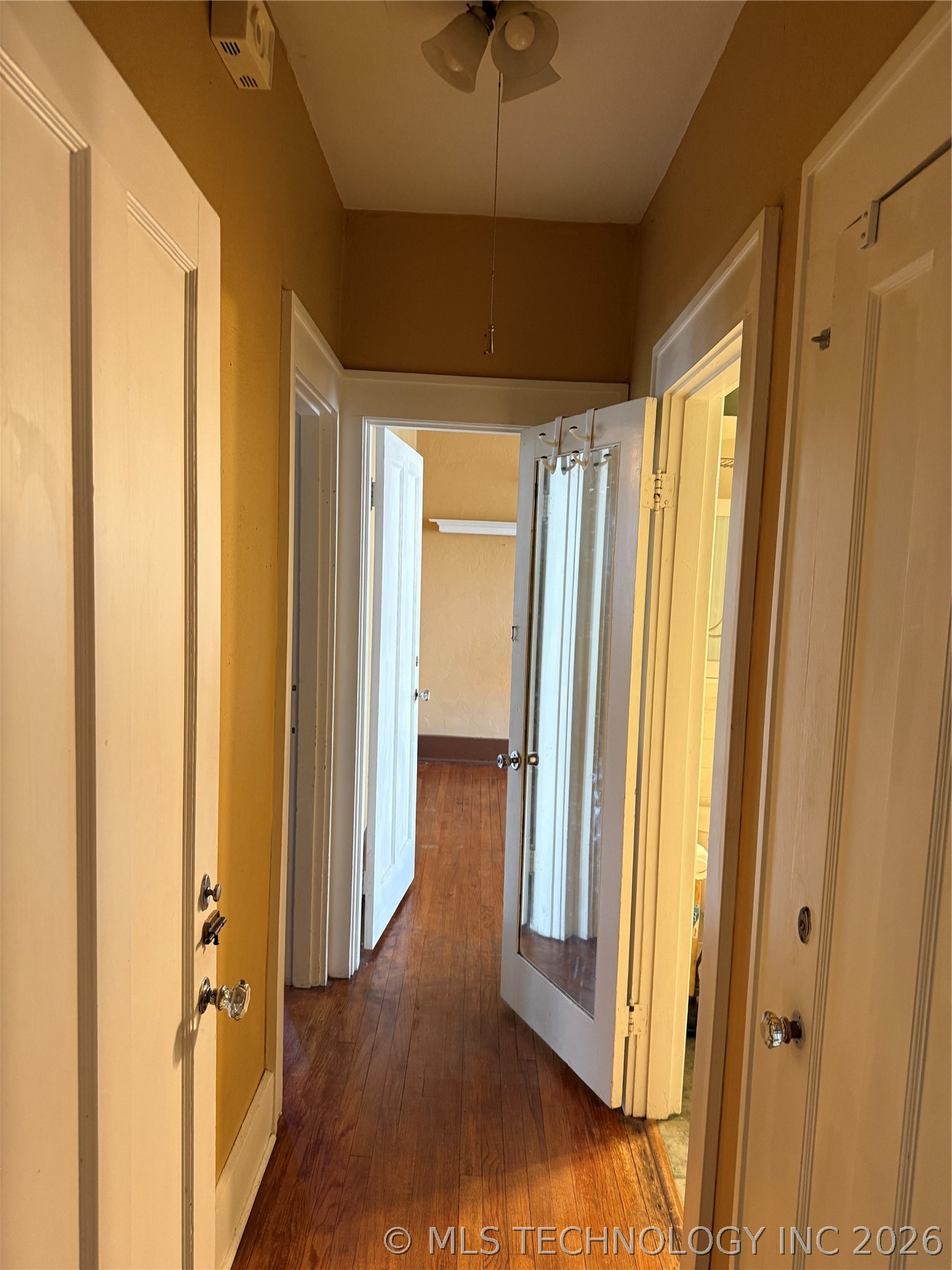 1306 Mclish Property Photo 25